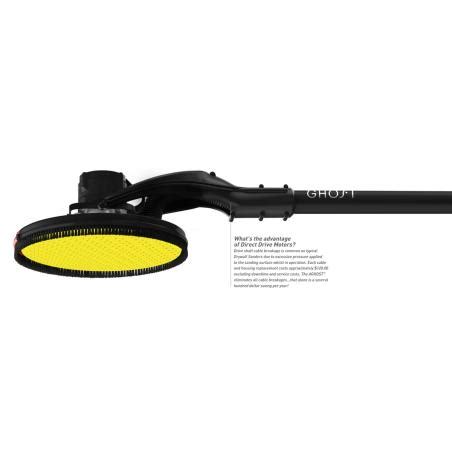 intex ghost sander|Intex Giraffe Ghost Sander .